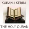 Holy Quran video and MP3