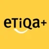 Etiqa Smile MY