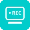 Free Screen Video Recorder