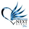 Loveworld NextBible Pro