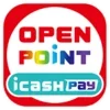 OPENPOINT