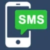 Bulk SMS PC to Mobile