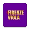 Firenze Viola