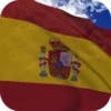 Spain Flag