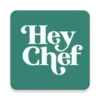 Hey Chef