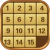 Number Puzzle Games