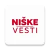 Niške Vesti