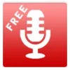 DaRecorder Free