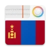 Mongolia Radio Stations Online