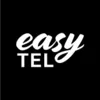 easytel