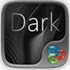 Dark