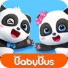 BabyBus Play