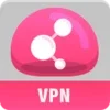 Check Point Capsule VPN