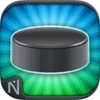 Hockey Clicker