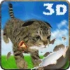 Real Pet Cat 3D simulator