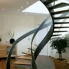 Staircase Design