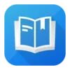 FullReader+