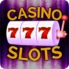 Casino Slots