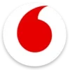 Vodafone Yanımda