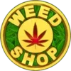 Weed Shop