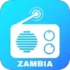 TuneIt Radio: Zambia