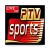 PTV Sports