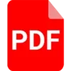 PDF Reader - PDF Viewer App