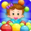 Kindergarten : Bubble Shooter, Pop Shooter Game