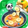 Baby Panda's Forest Recipes