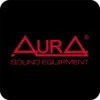 AurA audio