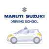 Maruti Suzuki Driving School