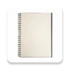 Notepad