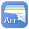 Ace File Manager