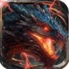 Blood & Legend: Dragon King idle