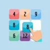 Fused: Number Puzzle Game