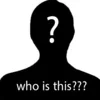 who is this???game