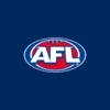 AFL