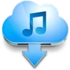 Chilli Media Mp3 Music Download