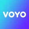 VOYO.ro (Android TV)