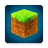 Texture Packs for Minecraft PE