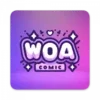 WoaComic