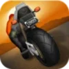 Highway Rider