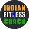 Indian Fitness Coach, देश का फ