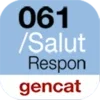 061 CatSalut Responde