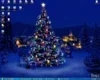 My 3D Christmas Tree