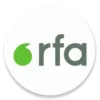 RFA