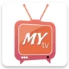 Live TV