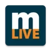 MLive.com