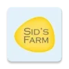 Sid's Farm: Milk Delivery