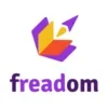 Freadom